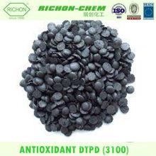 Best Chemicals Price for Brazil Low Price Online shopping CAS NO.68953-84-4 Antioxidant DTPD